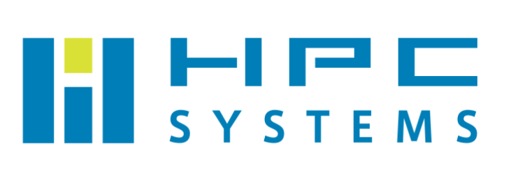 HPCシステムズ | 企業検索 | 京都商談ナビ