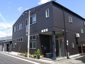 株式会社大妙