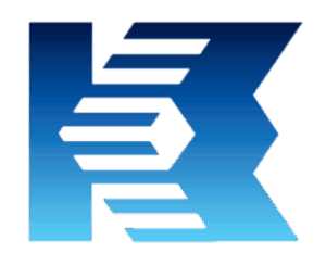 株式会社京南エレクス